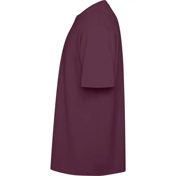 Показать дополнительное фото 1