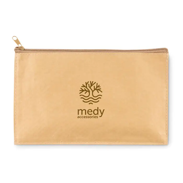 Показать дополнительное фото 1