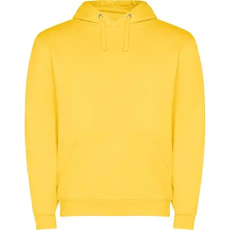 Показать основное фото