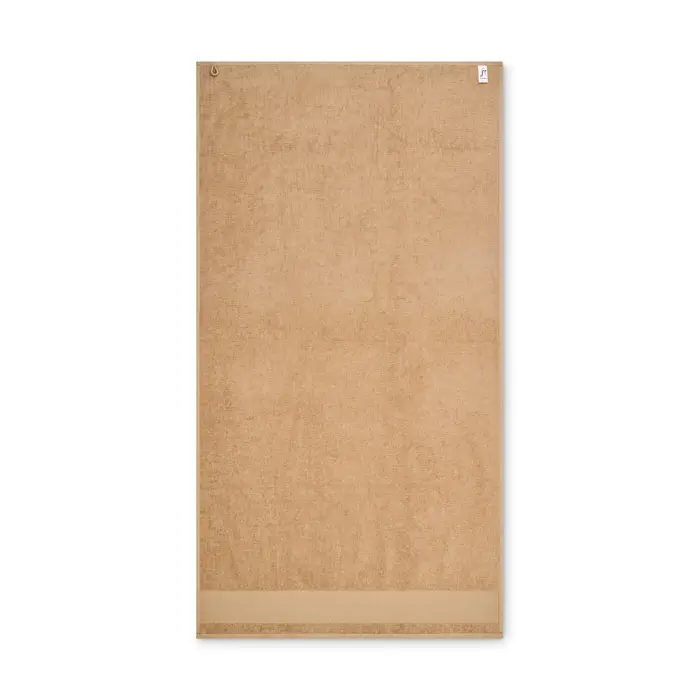 Показать дополнительное фото 3