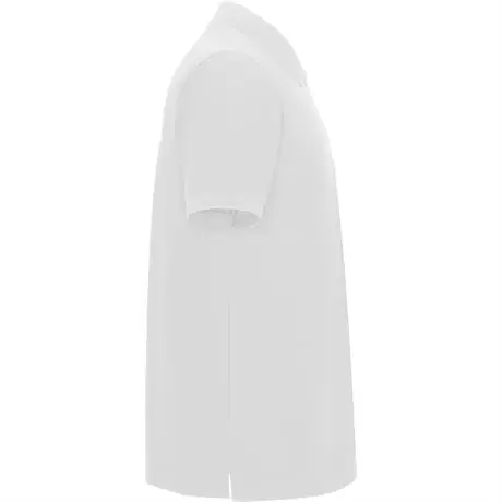 Показать дополнительное фото 3