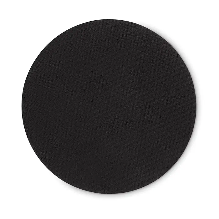 Показать дополнительное фото 3