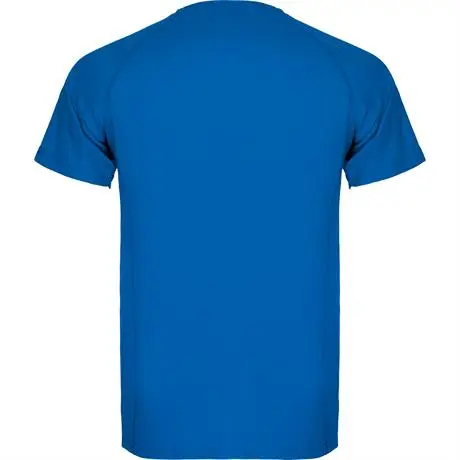 Показать дополнительное фото 1