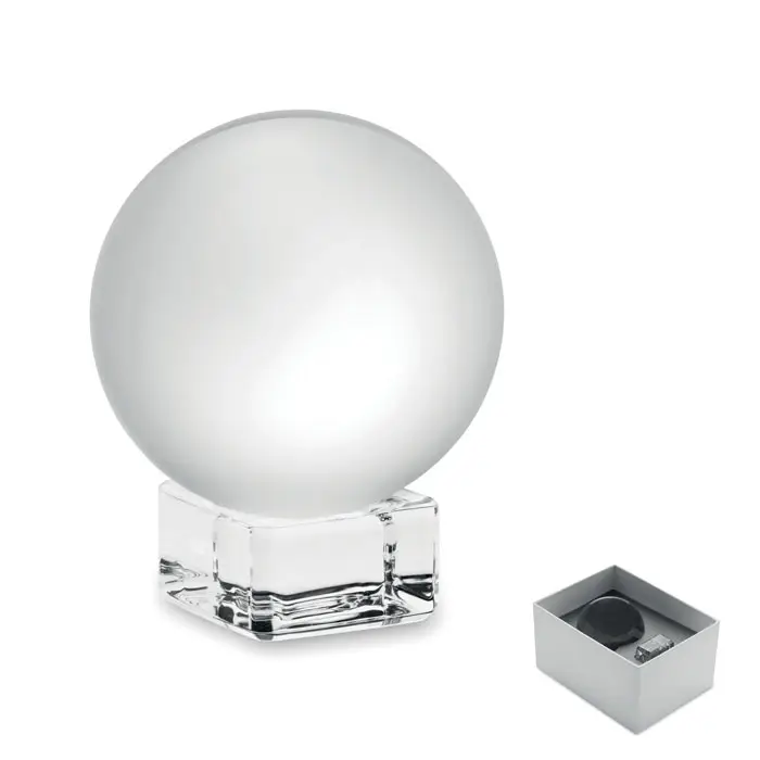 Показать основное фото