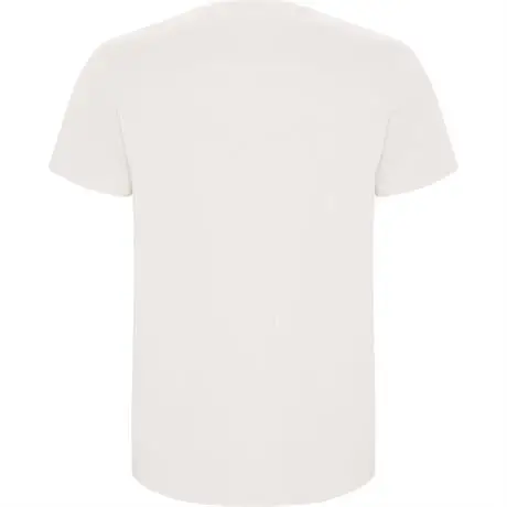 Показать дополнительное фото 1