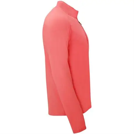 Показать дополнительное фото 2