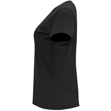 Показать дополнительное фото 2