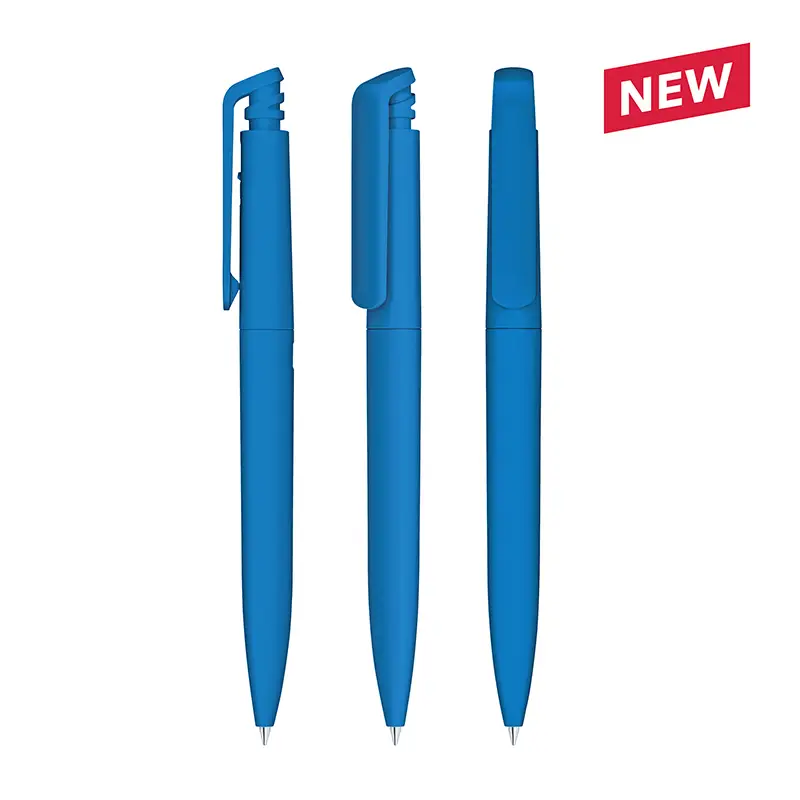 Показать основное фото