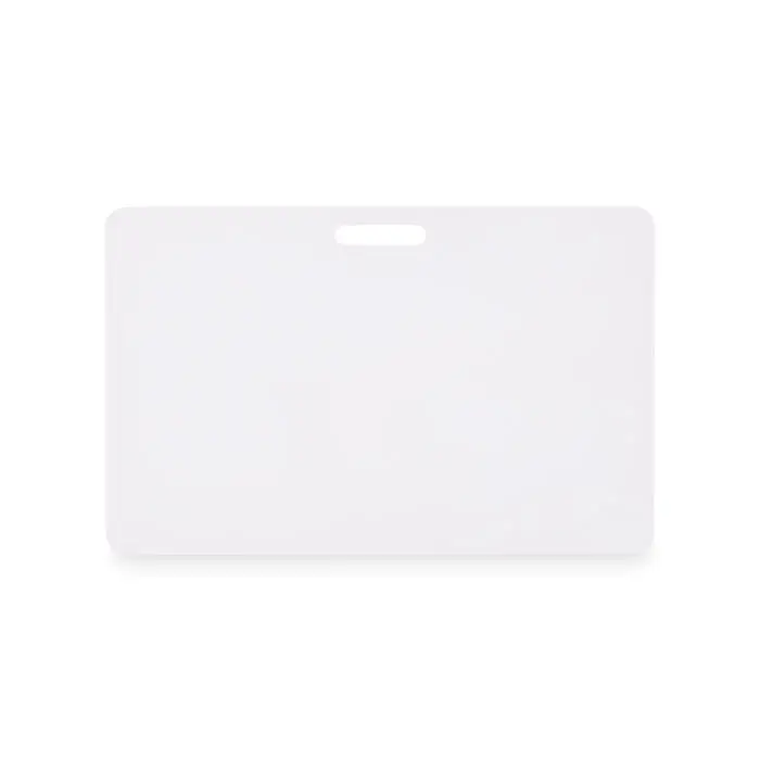 Показать основное фото