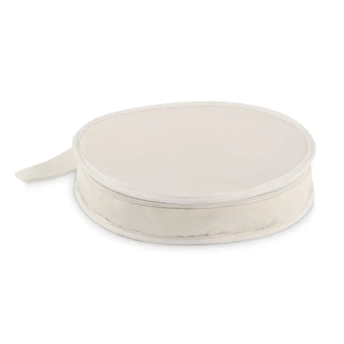 Показать основное фото