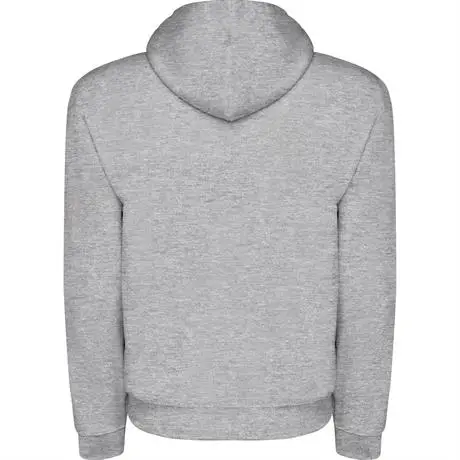 Показать дополнительное фото 1