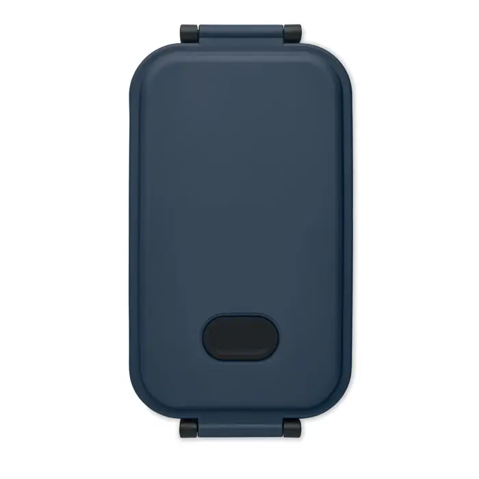 Показать дополнительное фото 2