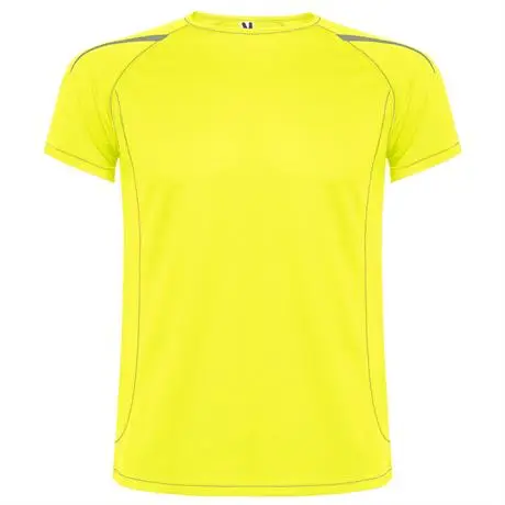 Показать основное фото