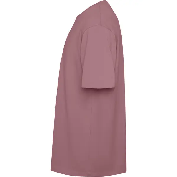 Показать дополнительное фото 1