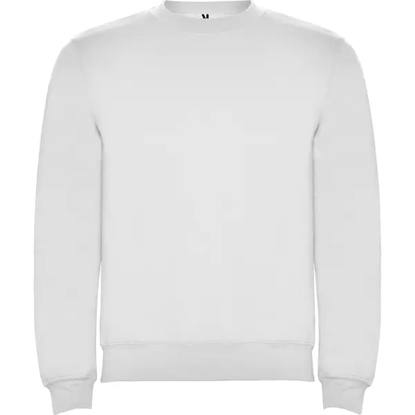 Показать основное фото