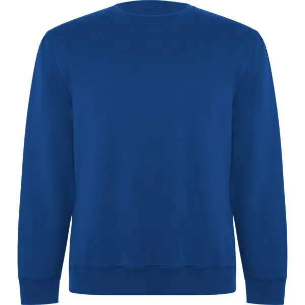 Показать основное фото