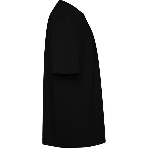 Показать дополнительное фото 2