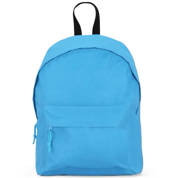 Показать основное фото