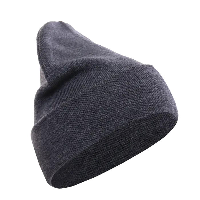 Показать основное фото