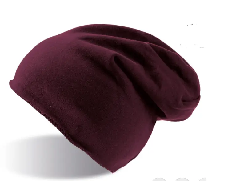 Показать основное фото