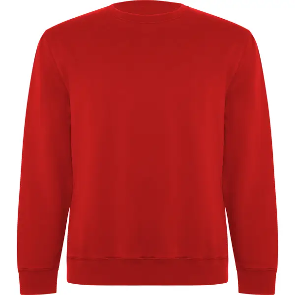 Показать основное фото