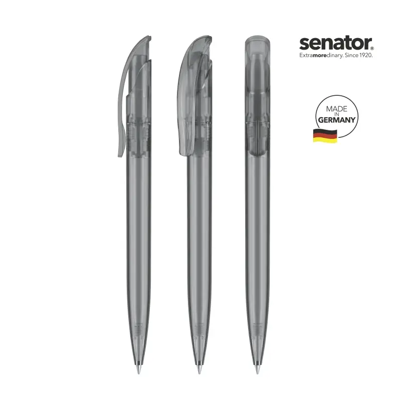 Показать основное фото