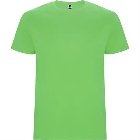 Показать основное фото