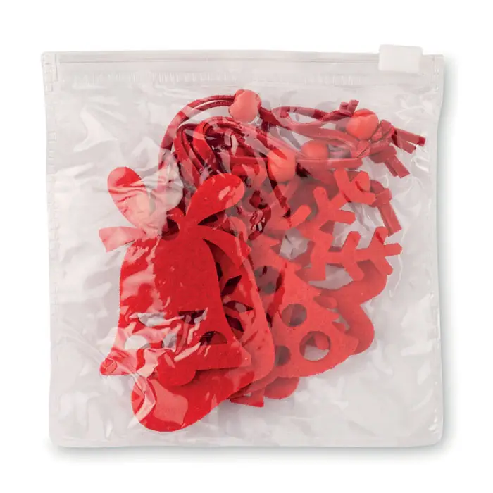 Показать дополнительное фото 4