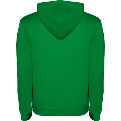 Показать дополнительное фото 1