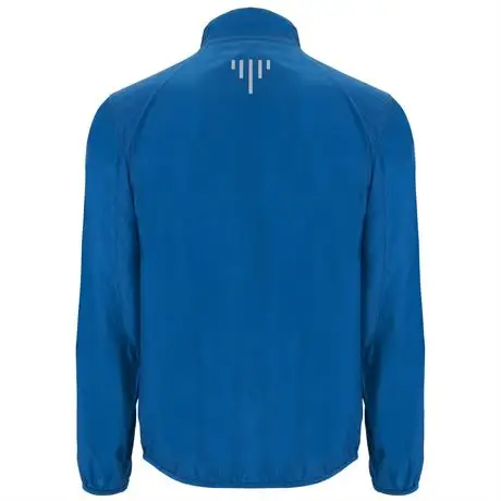 Показать дополнительное фото 1