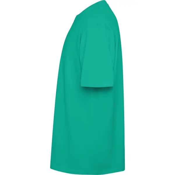 Показать дополнительное фото 1