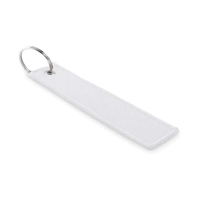 Показать основное фото