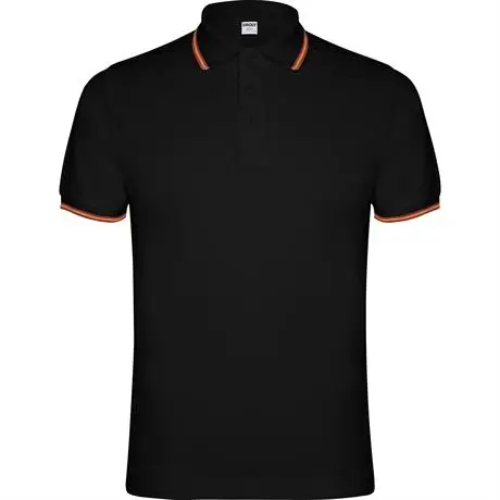 Показать основное фото