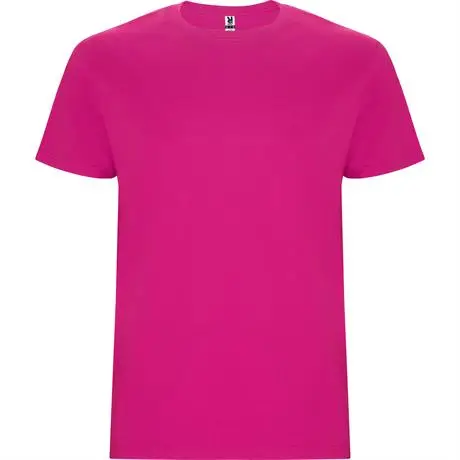 Показать основное фото