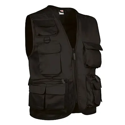 Показать основное фото