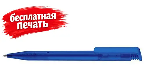 Показать основное фото