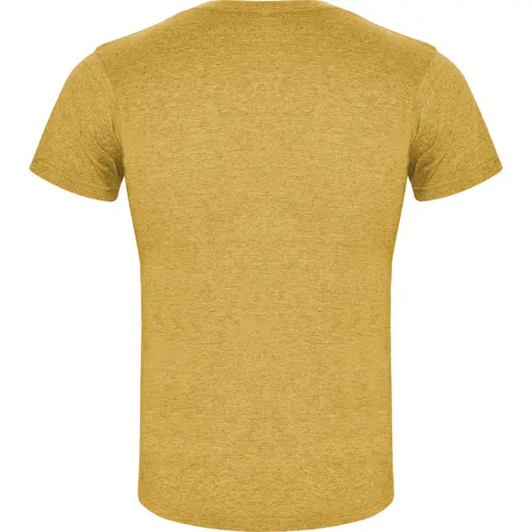 Показать дополнительное фото 1