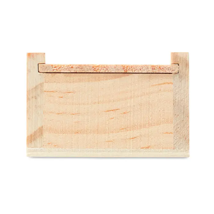 Показать дополнительное фото 2