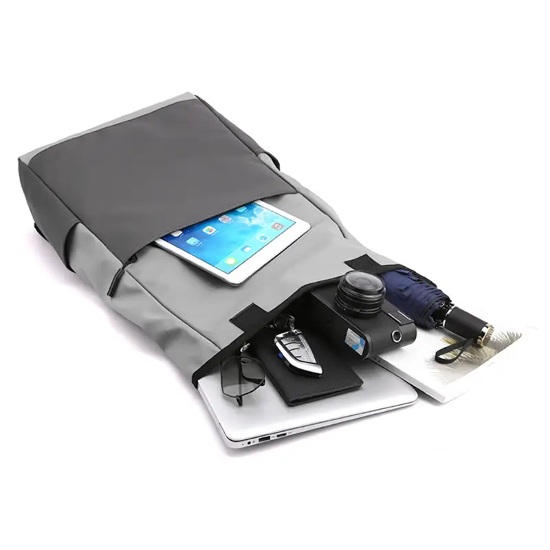 Показать дополнительное фото 6