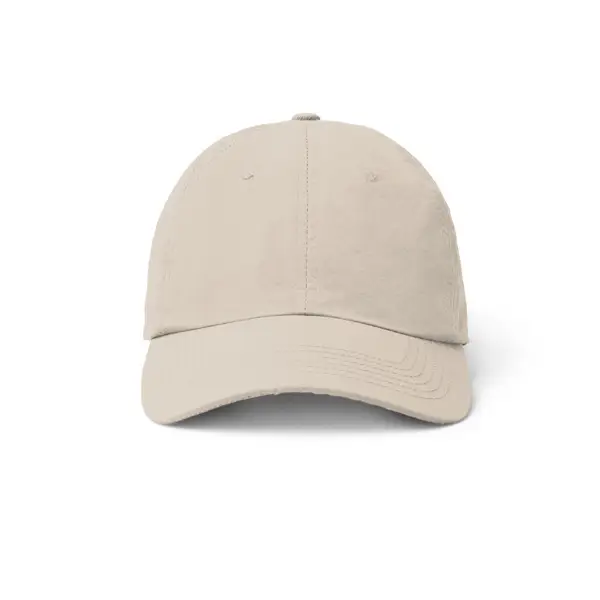 Показать основное фото