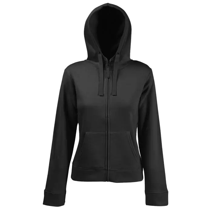 Показать основное фото