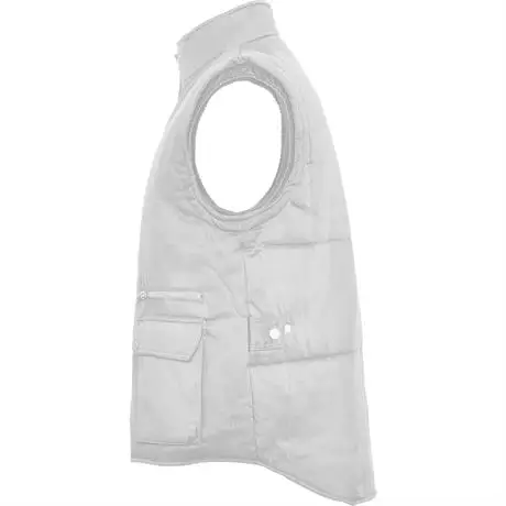 Показать дополнительное фото 2