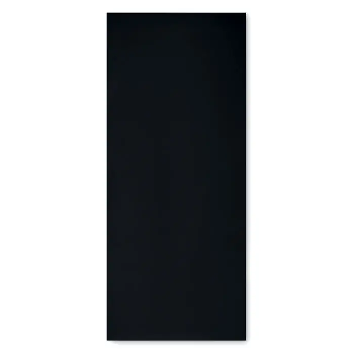 Показать дополнительное фото 3