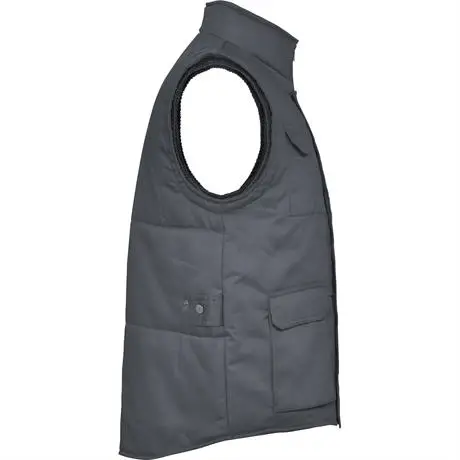 Показать дополнительное фото 3