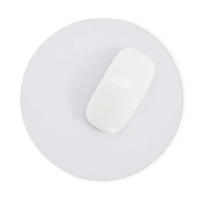 Показать дополнительное фото 2