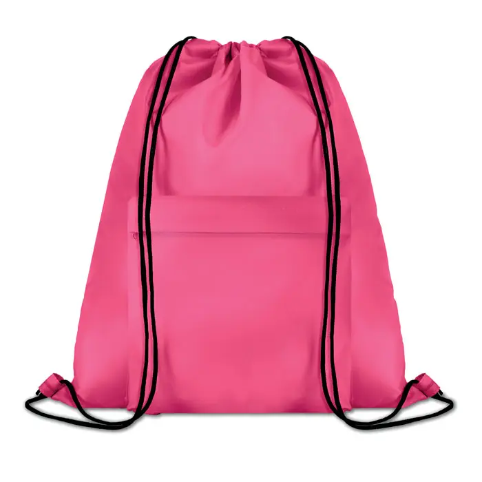 Показать основное фото