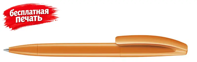 Показать основное фото