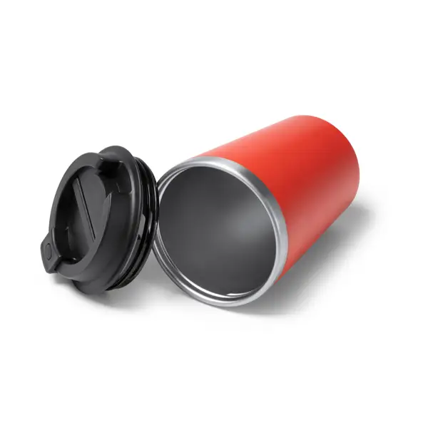 Показать дополнительное фото 3