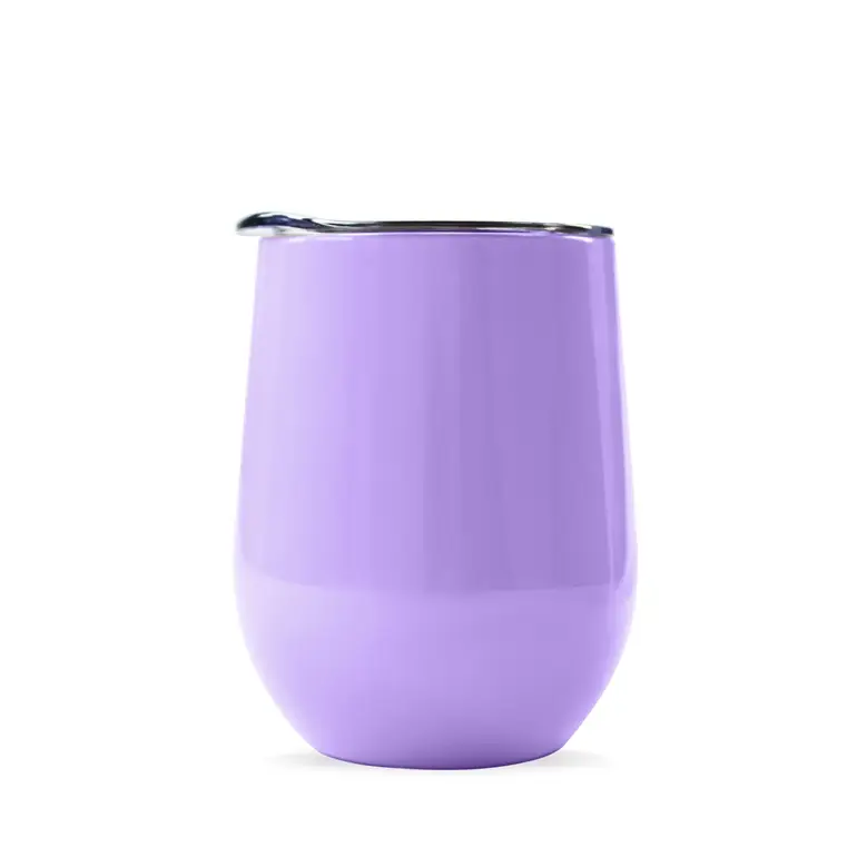 Показать дополнительное фото 1