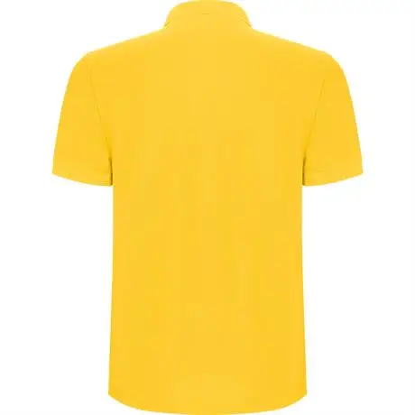 Показать дополнительное фото 1